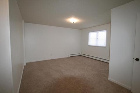 1220 E 16th Ave # 2, Anchorage, AK 99501 photo 10