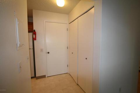 1220 E 16th Ave # 2, Anchorage, AK 99501 photo 4