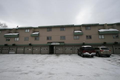 1220 E 16th Ave # 2, Anchorage, AK 99501 photo 14