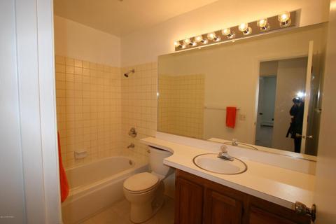 1220 E 16th Ave # 2, Anchorage, AK 99501 photo 9
