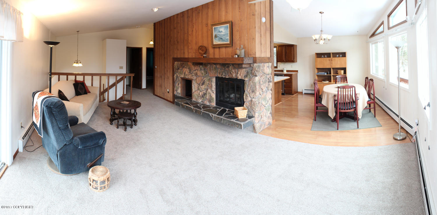 20719 Raven Dr, Eagle River, AK 99577 photo 7