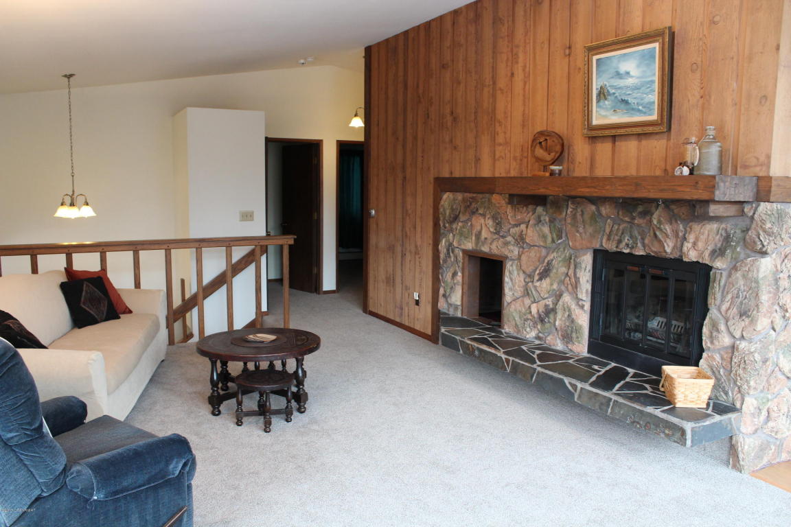 20719 Raven Dr, Eagle River, AK 99577 photo 6