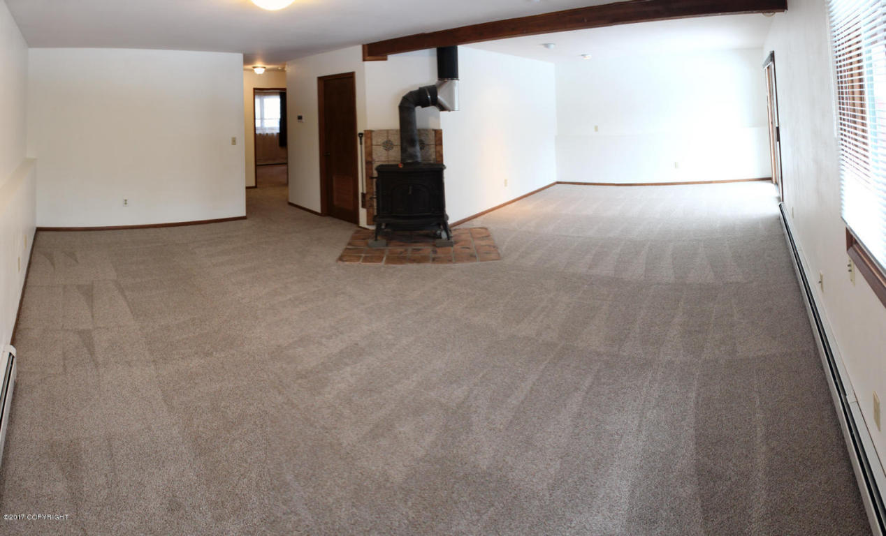 20719 Raven Dr, Eagle River, AK 99577 photo 22