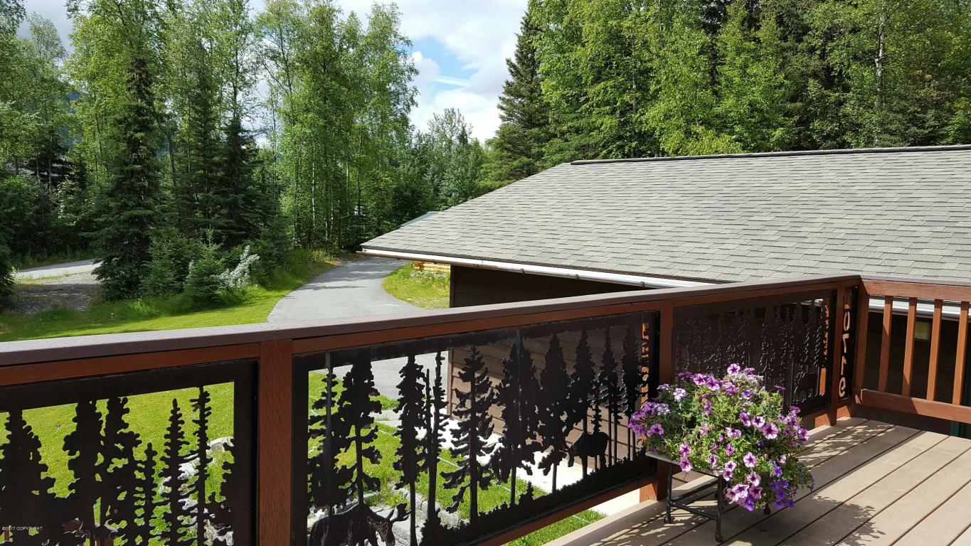 20719 Raven Dr, Eagle River, AK 99577 photo 36
