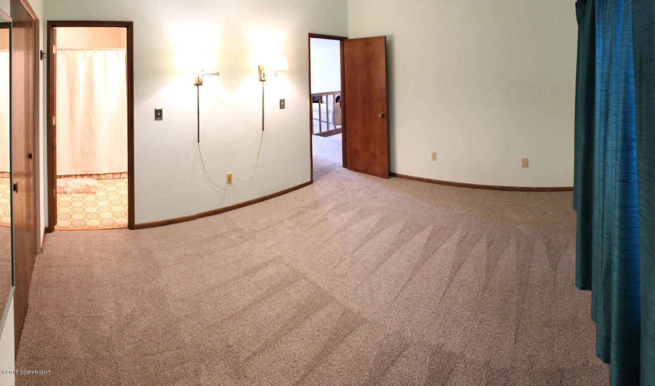 20719 Raven Dr, Eagle River, AK 99577 photo 13