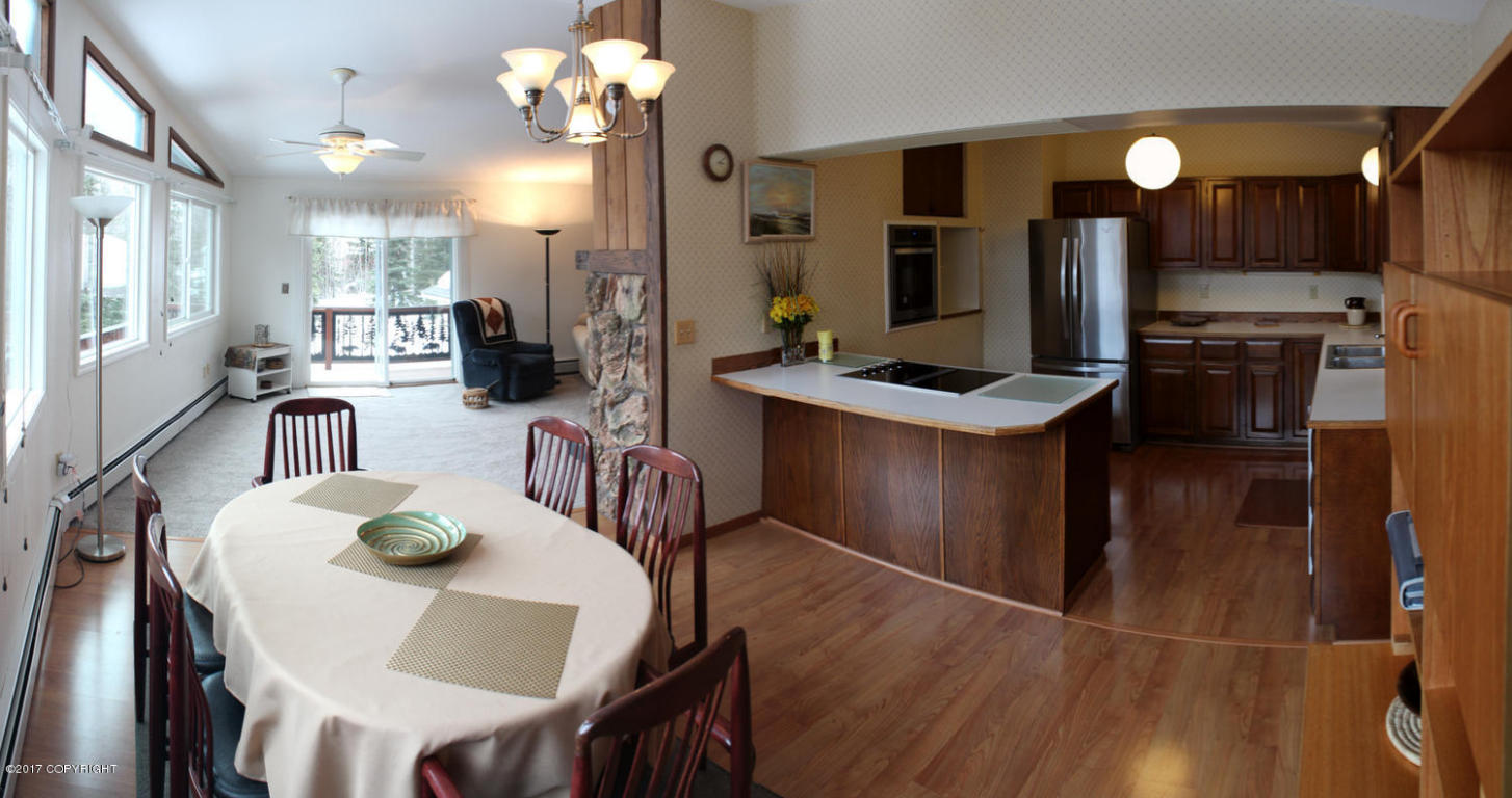 20719 Raven Dr, Eagle River, AK 99577 photo 10