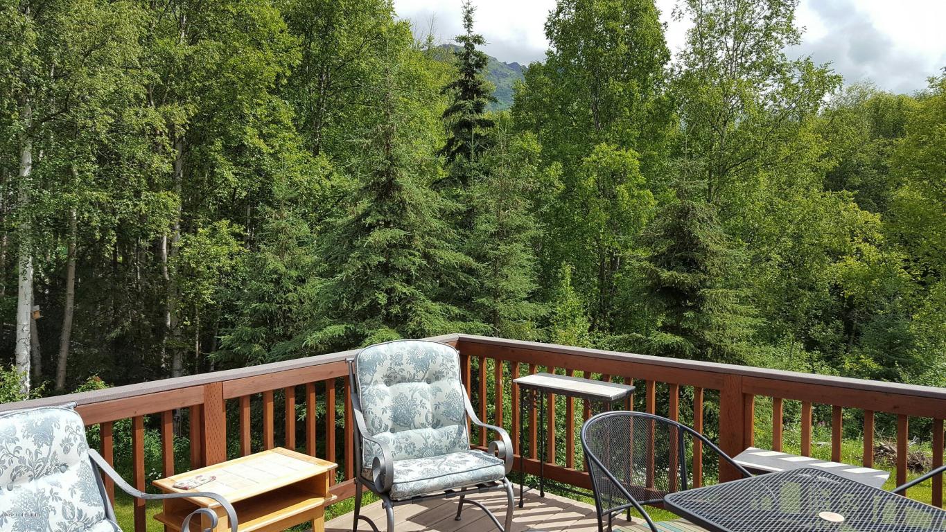 20719 Raven Dr, Eagle River, AK 99577 photo 35