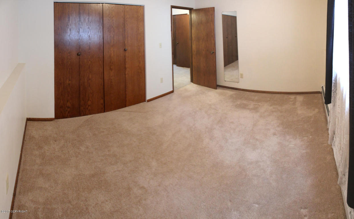 20719 Raven Dr, Eagle River, AK 99577 photo 18