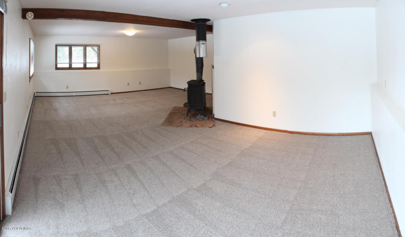 20719 Raven Dr, Eagle River, AK 99577 photo 23
