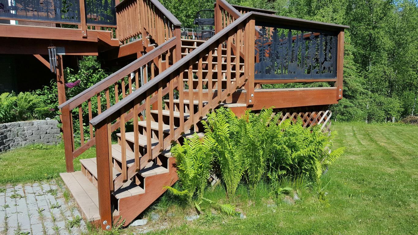 20719 Raven Dr, Eagle River, AK 99577 photo 29
