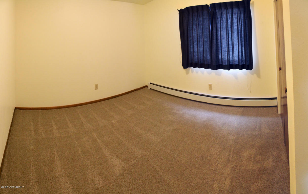 20719 Raven Dr, Eagle River, AK 99577 photo 15