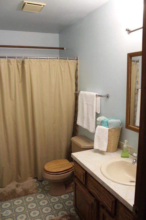 20719 Raven Dr, Eagle River, AK 99577 photo 24