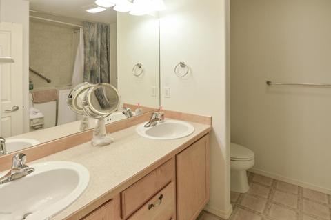 1925 Primrose Pl # 38, Anchorage, AK 99508 photo 8