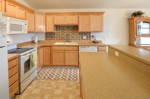 1925 Primrose Pl # 38, Anchorage, AK 99508 photo 6