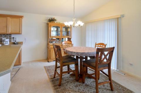 1925 Primrose Pl # 38, Anchorage, AK 99508 photo 4