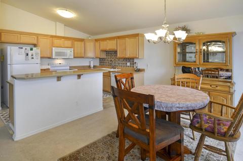 1925 Primrose Pl # 38, Anchorage, AK 99508 photo 5