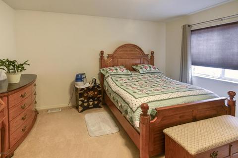 1925 Primrose Pl # 38, Anchorage, AK 99508 photo 7