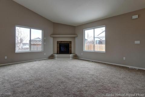 8148 E 6th Ave, Anchorage, AK 99504 photo 5