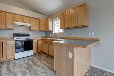 8148 E 6th Ave, Anchorage, AK 99504 photo 11