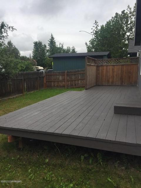 8148 E 6th Ave, Anchorage, AK 99504 photo 24