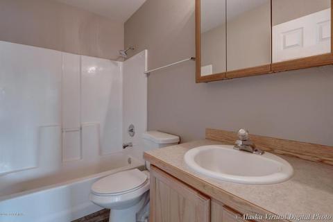 8148 E 6th Ave, Anchorage, AK 99504 photo 18