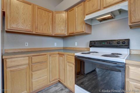 8148 E 6th Ave, Anchorage, AK 99504 photo 14