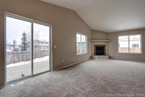 8148 E 6th Ave, Anchorage, AK 99504 photo 15
