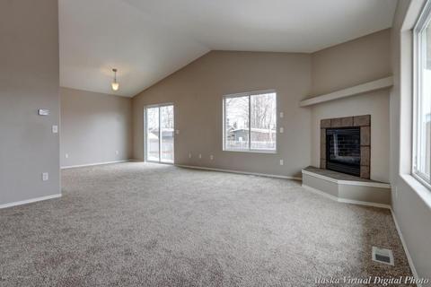 8148 E 6th Ave, Anchorage, AK 99504 photo 4