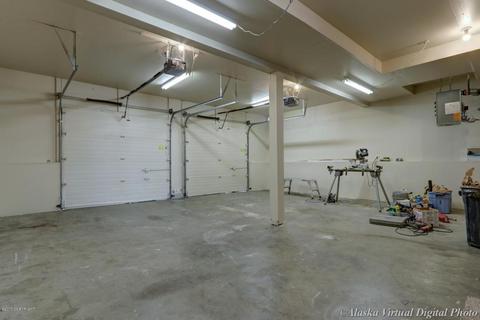 8148 E 6th Ave, Anchorage, AK 99504 photo 22