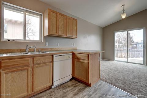 8148 E 6th Ave, Anchorage, AK 99504 photo 12