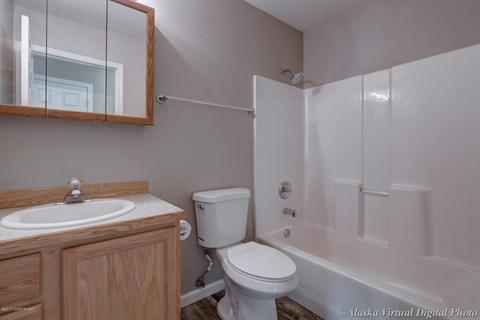 8148 E 6th Ave, Anchorage, AK 99504 photo 21