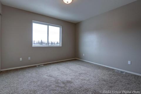 8148 E 6th Ave, Anchorage, AK 99504 photo 16