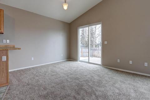 8148 E 6th Ave, Anchorage, AK 99504 photo 9