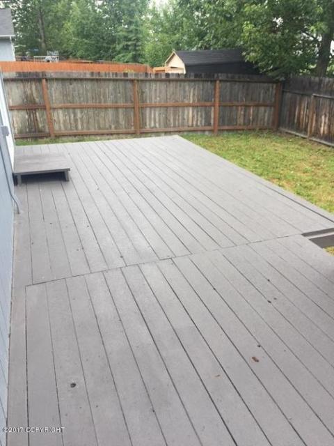 8148 E 6th Ave, Anchorage, AK 99504 photo 23
