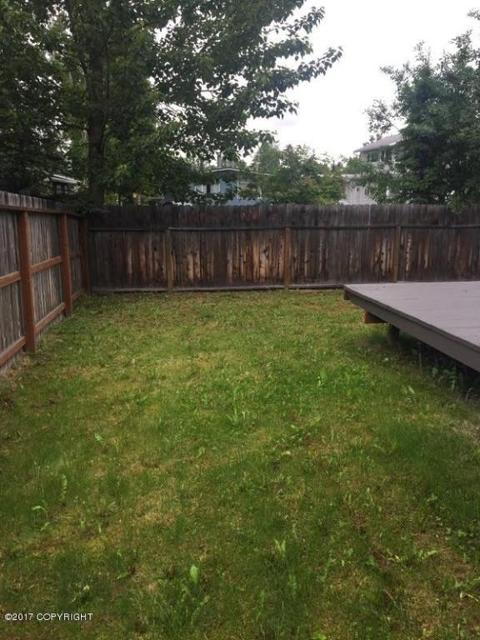 8148 E 6th Ave, Anchorage, AK 99504 photo 25