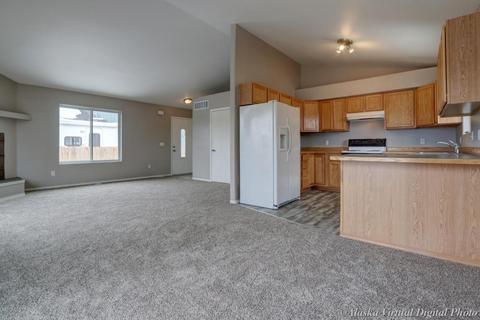 8148 E 6th Ave, Anchorage, AK 99504 photo 10