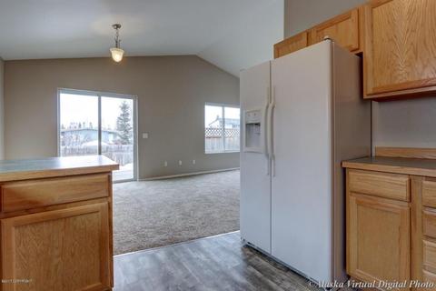 8148 E 6th Ave, Anchorage, AK 99504 photo 13