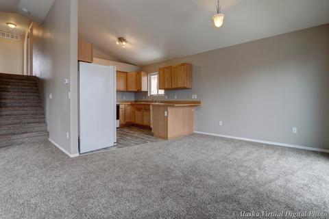 8148 E 6th Ave, Anchorage, AK 99504 photo 8