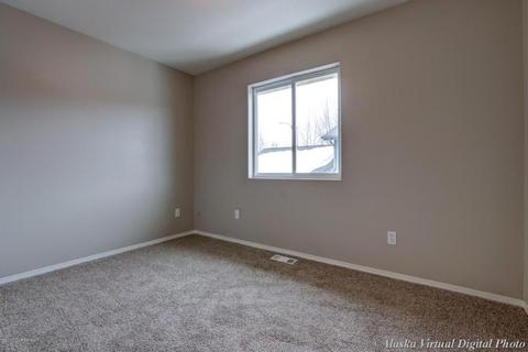 8148 E 6th Ave, Anchorage, AK 99504 photo 20