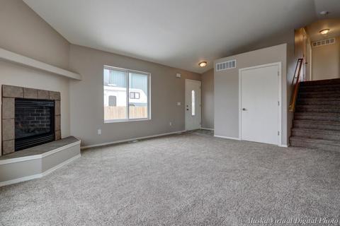 8148 E 6th Ave, Anchorage, AK 99504 photo 7