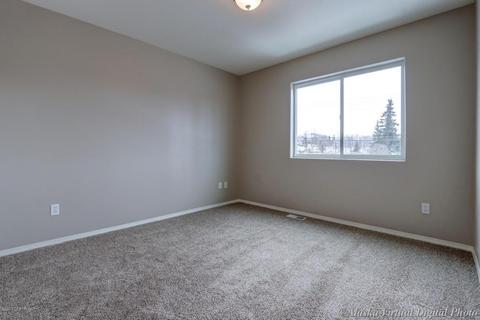 8148 E 6th Ave, Anchorage, AK 99504 photo 19