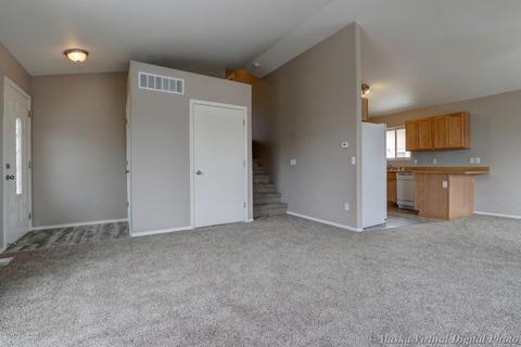 8148 E 6th Ave, Anchorage, AK 99504 photo 6