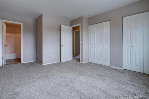 8148 E 6th Ave, Anchorage, AK 99504 photo 17
