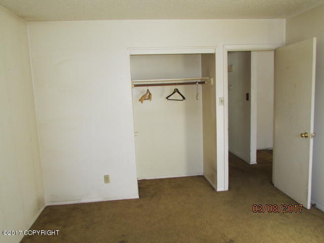 1921 Bartlett Dr, Anchorage, AK 99507 photo 14