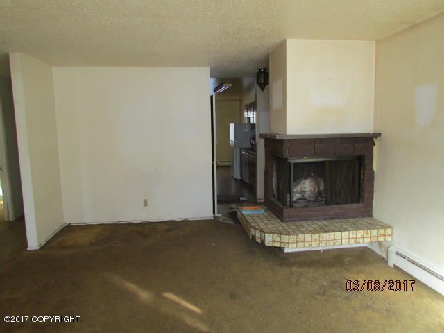 1921 Bartlett Dr, Anchorage, AK 99507 photo 12