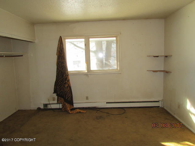 1921 Bartlett Dr, Anchorage, AK 99507 photo 17