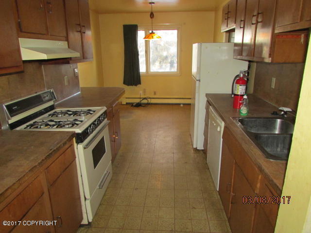 1921 Bartlett Dr, Anchorage, AK 99507 photo 9