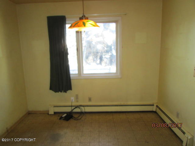 1921 Bartlett Dr, Anchorage, AK 99507 photo 10