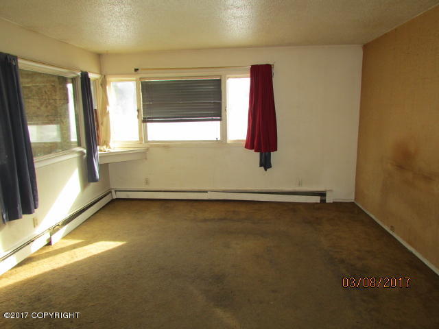 1921 Bartlett Dr, Anchorage, AK 99507 photo 11