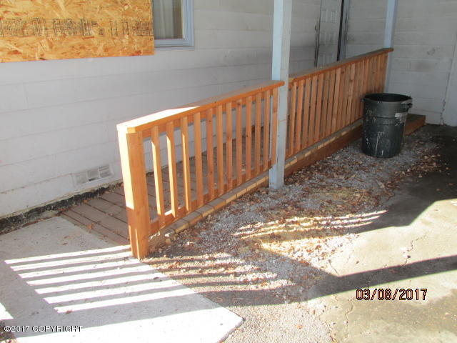 1921 Bartlett Dr, Anchorage, AK 99507 photo 5